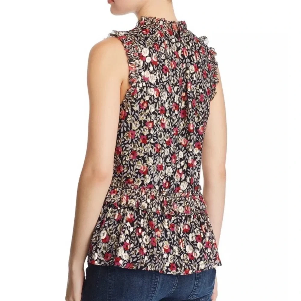 kate spade kate spade